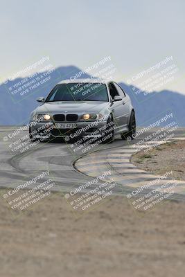 media/Nov-22-2025-Speed Ventures (Sat) [[a198746dab]]/3-Orange Group/Session 3 (Turn 12)/